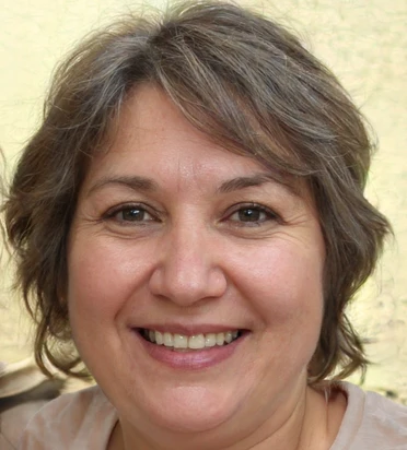 Réka Somogyi